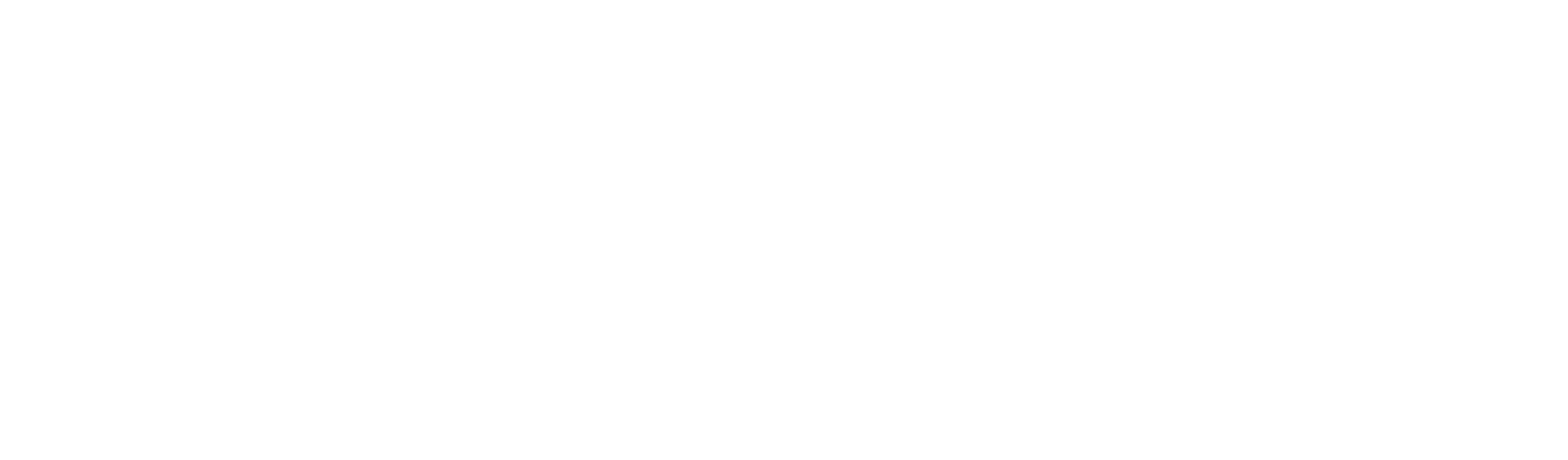 جمعية الصفا الإنسانية